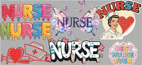 16oz Latest Bestseller-C 6880